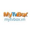 Mytv Box Store