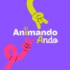 animandoandomx