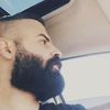 stevenalfaqeer