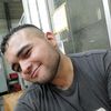 glen_sabillon