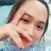 ngacafe123_