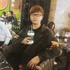 quangduc8397