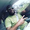 yawyeboah18