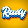 rudy.tiktok