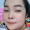 t0mja68
