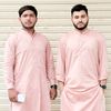 rana_usman_82