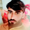 its.sanwal01