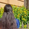 rupika_rupathas