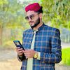 tayyab_baloxh