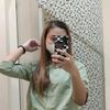 putrisetyantiiii_