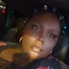 belizean_goddess1