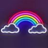 .liz.plays.roblox