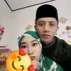 hermanmial