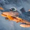 wojsko_polskie_army