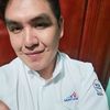 raulwilliamperez