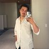 conner9095