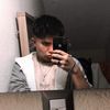 vieyraxo22