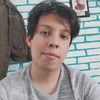 el.chico.informatico