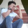 brems35