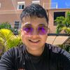alejandroizmoramusic
