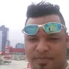 ww.tiktok.comrael