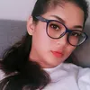 maidaity