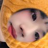 mukmikahbae