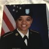 shaydeezy88