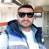 nunziorazzini81