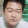 jaypau18