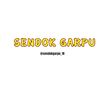 sendokgarpu_18