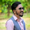 kapildayal32