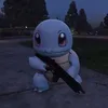 wfd_x