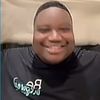 mouhousineabiola5