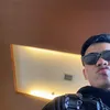 jaysei___