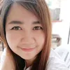 xophia42
