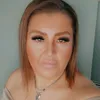 magnificent_84