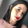 reenatasiqueira