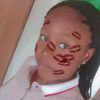 1pg.aziga
