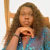 abukgarang001