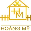 hoangmynguyen88