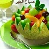 user33811xxx