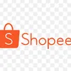 achadinhos da shopee