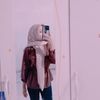 niddd__a