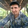 mirzaga_kurdemirli