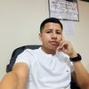 jota_0720