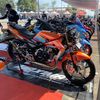 2stroke_second