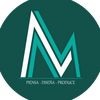 marcelo_ac_187