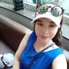 lanlun523