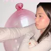 тгк aesxxany